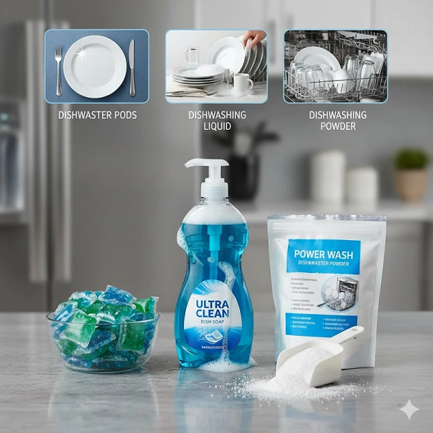 dishwash detergent comparison dishwash detergent comparison
